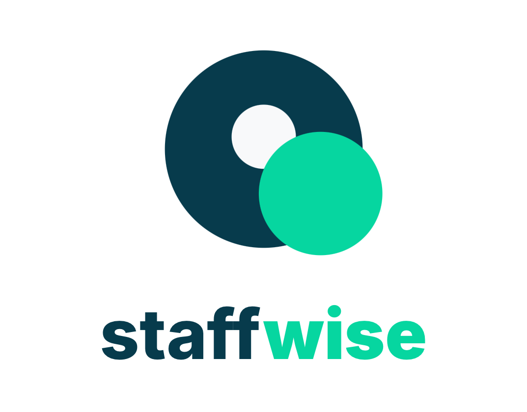 Staffwise Technologies Logo